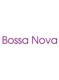 Imagen de Bossa Nova