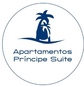 Imagen de APARTAMENTOS PRINCIPE SUITE