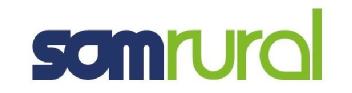 Imagen de SOMRURAL