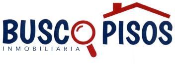 Imagen de BUSCOPISOS INMOBILIARIA