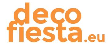 Imagen de decofiesta.eu