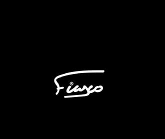 Imagen de Fiasco