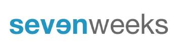 Imagen de seven weeks