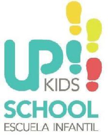 Imagen de Up! kids School Escuela Infantil