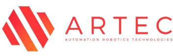 Imagen de ARTEC AUTOMATION ROBOTICS TECHNOLOGIES