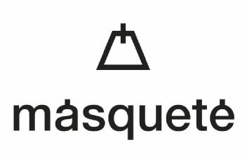 Imagen de MASQUETE