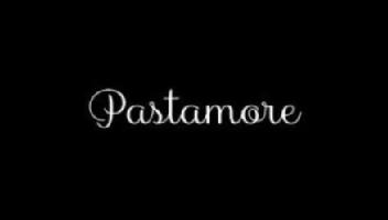 Imagen de PASTAMORE