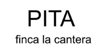 Imagen de PITA FINCA LA CANTERA