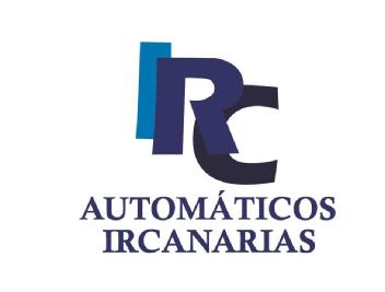 Imagen de AUTOMÁTICOS IRCANARIAS