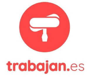 Imagen de TRABAJAN.ES