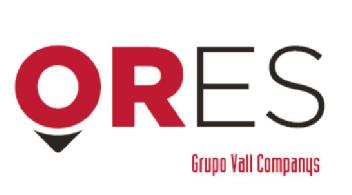 Imagen de ORES GRUPO VALL COMPANYS