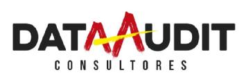 Imagen de DATA AUDIT CONSULTORES