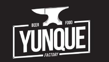 Imagen de BEER FOOD YUNQUE FACTORY