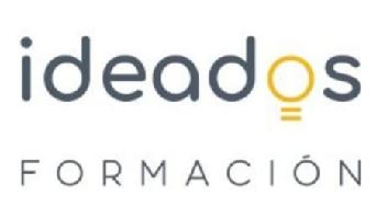 Imagen de IDEADOS FORMACIÓN