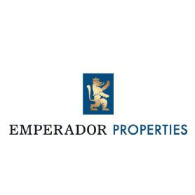 Imagen de EMPERADOR PROPERTIES