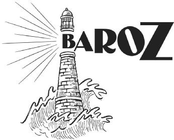 Imagen de BAROZ