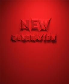 Imagen de NEW GENERATION