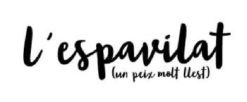 Imagen de l\'espavilat - un peix molt llest