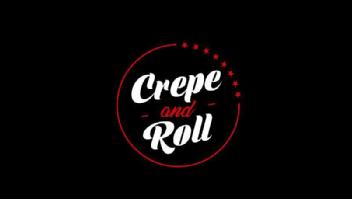 Imagen de Crepe and Roll