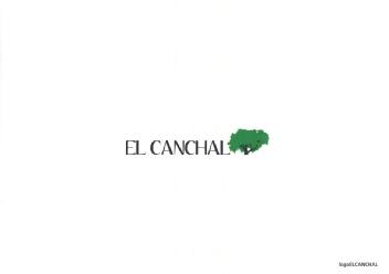 Imagen de EL CANCHAL