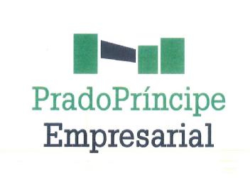 Imagen de PradoPríncipe Empresarial