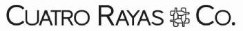 Imagen de CUATRO RAYAS CO