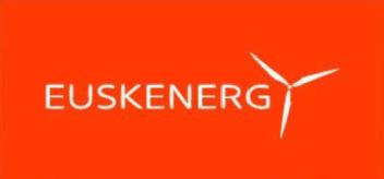 Imagen de EUSKENERGY