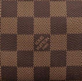 Imagen de LOUIS VUITTON PARIS