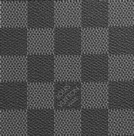 Imagen de LOUIS VUITTON PARIS, FIG