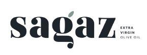 Imagen de SAGAZ EXTRA VIRGIN OLIVE OIL