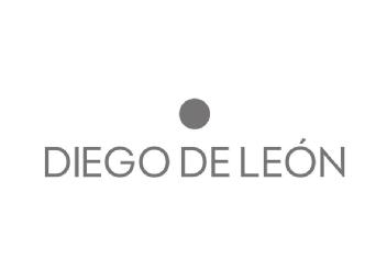 Imagen de DIEGO DE LEÓN