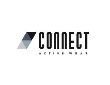 Imagen de CONNECT ACTIVE WEAR