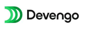 Imagen de Devengo