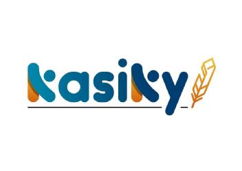 Imagen de KASIKY