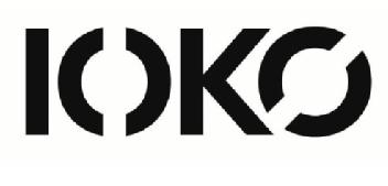 Imagen de IOKO