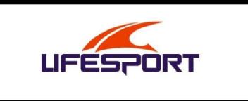 Imagen de LIFESPORT
