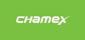 Imagen de CHAMEX