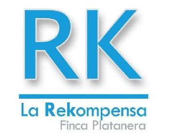 Imagen de RK LA REKOMPENSA FINCA PLATANERA