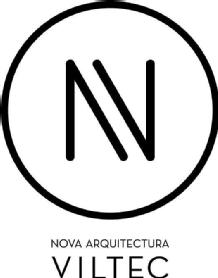 Imagen de NOVA ARQUITECTURA VILTEC