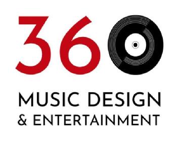 Imagen de 360 MUSIC DESIGN & ENTERTAINMENT