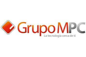 Imagen de GRUPO MPC La tecnología cerca de ti