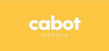 Imagen de Cabot Hotels