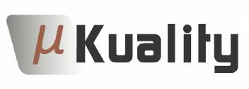 Imagen de ukuality