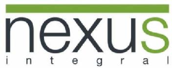 Imagen de NEXUS INTEGRAL