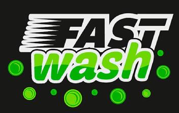 Imagen de FAST wash