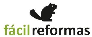 Imagen de FÁCILREFORMAS
