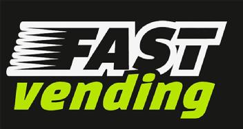 Imagen de FAST vending