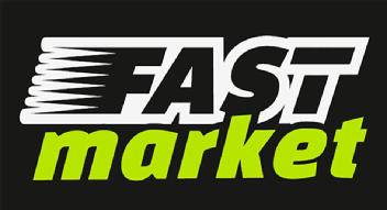 Imagen de FAST market