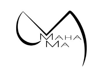 Imagen de MAHA MA