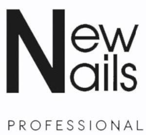 Imagen de NEW NAILS PROFESSIONAL